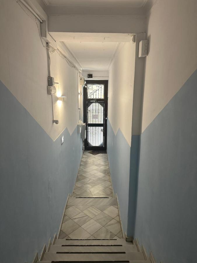 Youth Hostel - Central And Basic Drassanes バルセロナ エクステリア 写真
