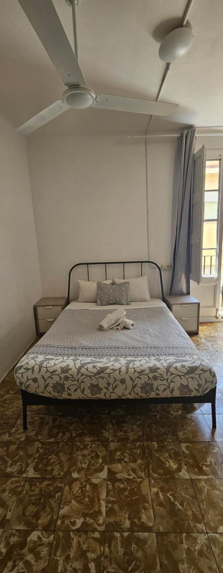 Youth Hostel - Central And Basic Drassanes バルセロナ エクステリア 写真